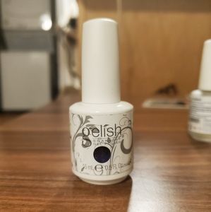 Gelish Catch My Drift